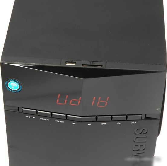 Акустика Dialog AP-230