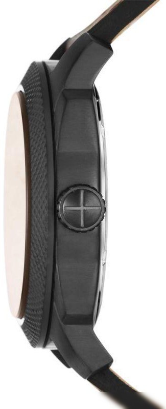 Наручные часы Fossil FS5972