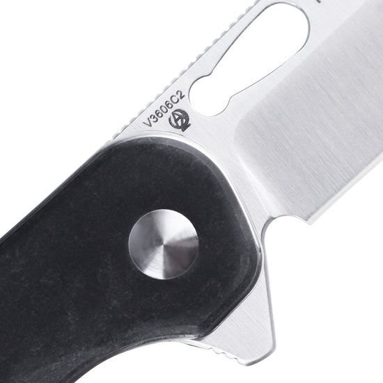 Складной нож KIZER HIC-CUP V3606C2