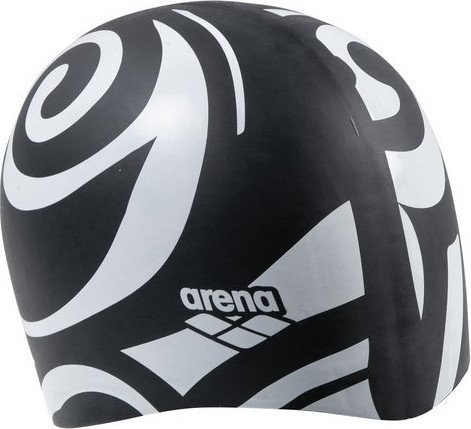 Шапочка для плавания ARENA Reversible Cap 003786 104