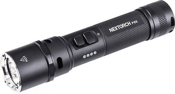 Фонарь Nextorch P86