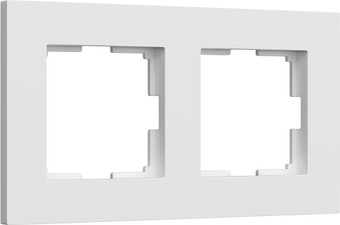 Рамка Werkel W0022961 a062795
