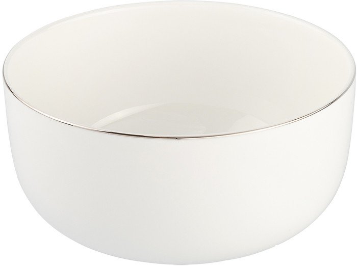 Набор салатников Gipfel Platinum 51537 (4 шт)