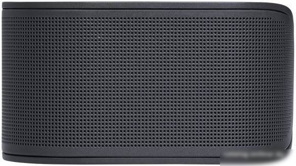 Саундбар JBL Bar 300