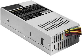 Блок питания ExeGate Flex F500AS EX292235RUS
