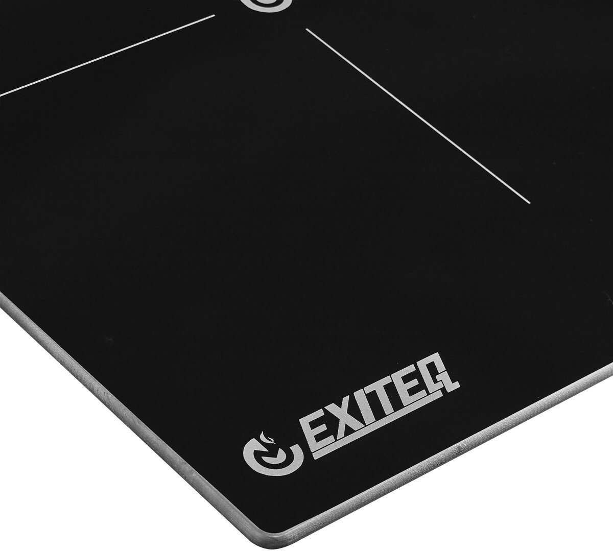 Варочная панель Exiteq EXH-514IB