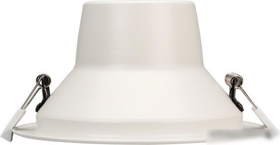 Точечный светильник Arlight LTD-LEGEND-R115-10W Day4000 027316(1)