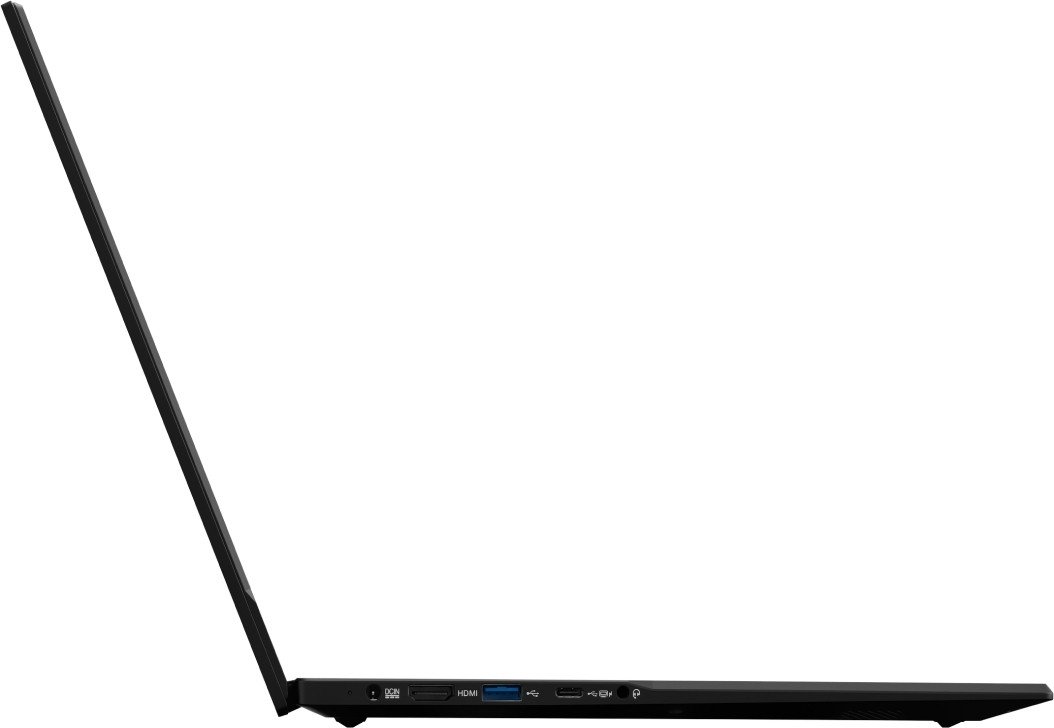 Ноутбук OSiO BaseLine B150I-009B
