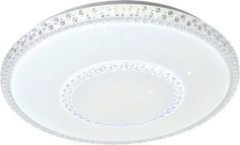 Mirastyle XL-028/480-81