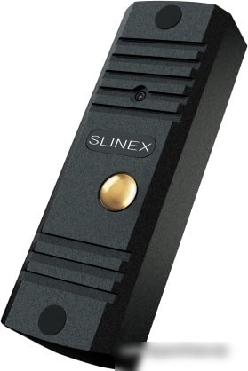 Вызывная панель Slinex ML-16HD