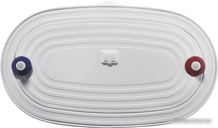 Накопительный электрический водонагреватель Electrolux EWH 80 Maximus Wi-Fi