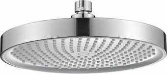 Верхний душ Shevanik SH50