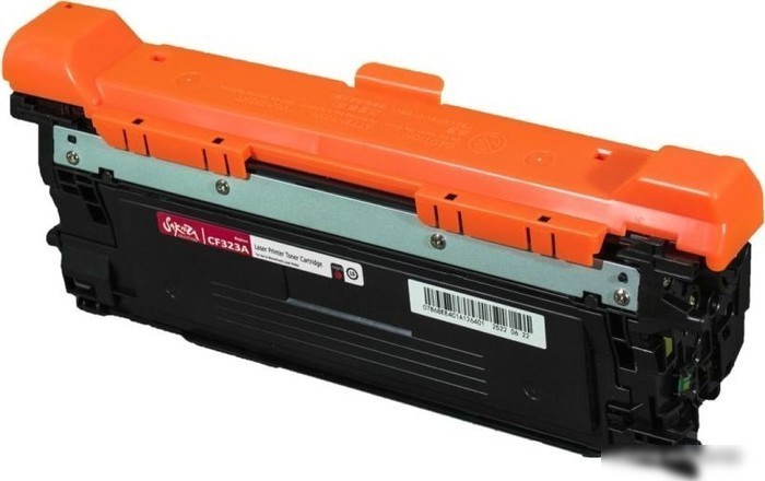 Картридж Sakura Printing SACF323A