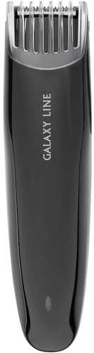 Машинка для стрижки волос Galaxy Line GL4170
