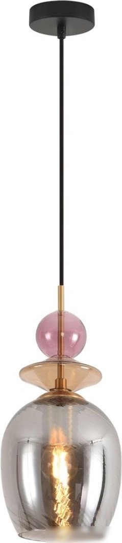 Подвесная люстра Lumion Irime 8297/1A