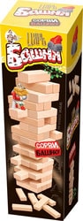 Настольная игра Десятое королевство Царь башня