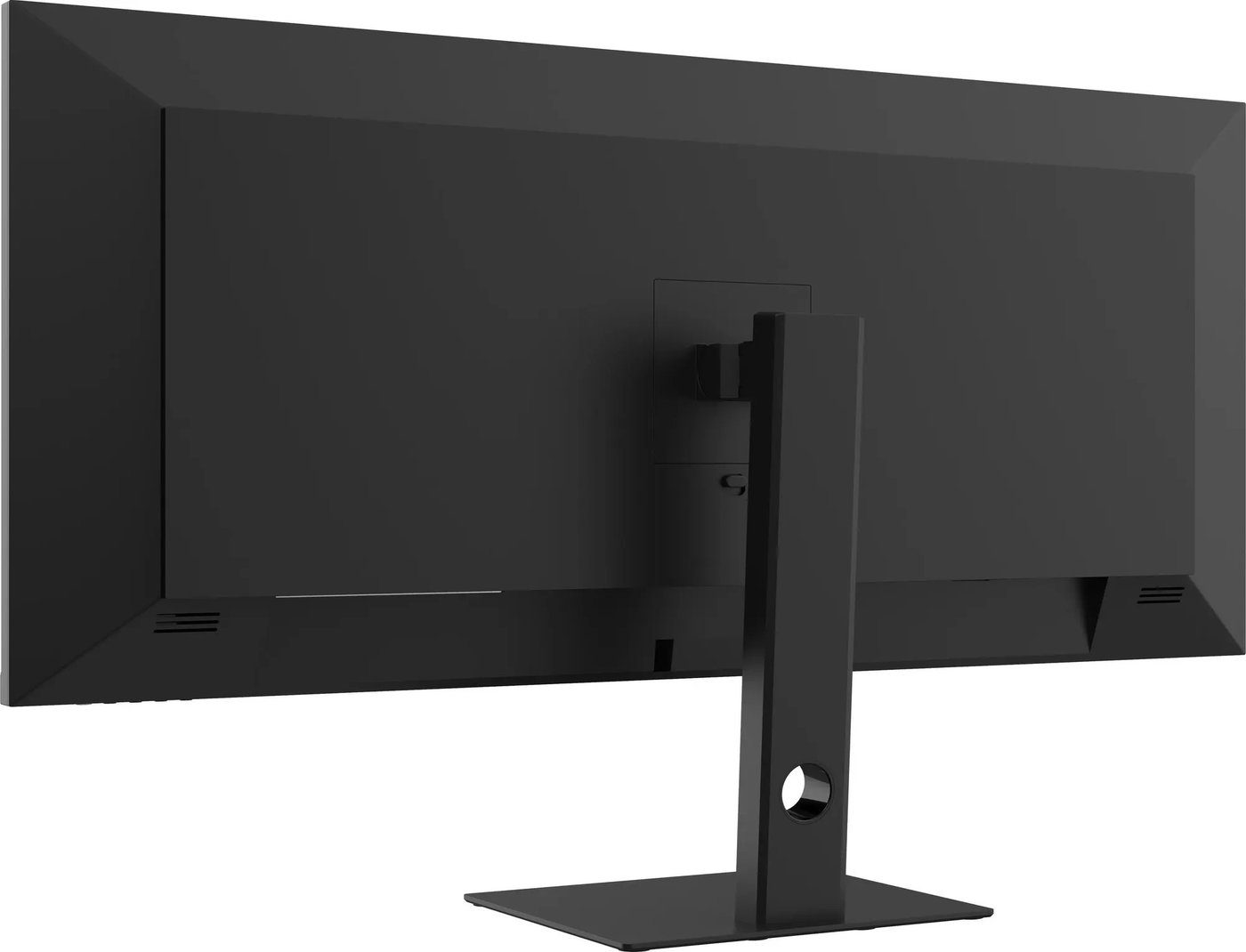 Игровой монитор Innocn 40C1R