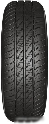 Автомобильные шины KAMA Grant (НК-241) 185/60R14 82H