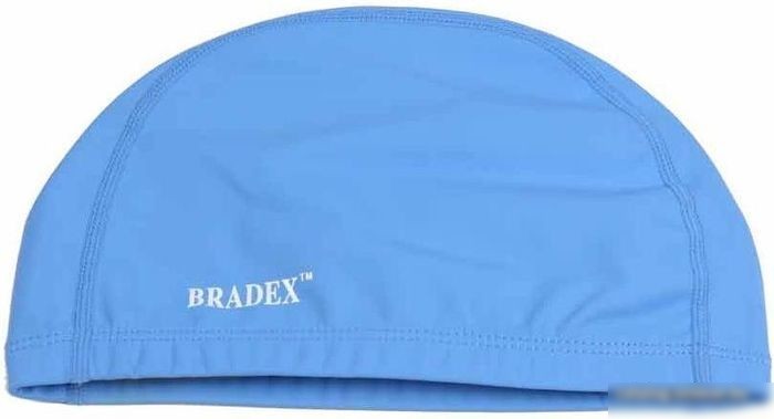 Шапочка для плавания Bradex SF 0367