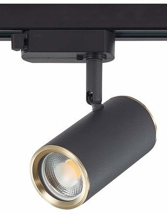Трековый светильник ST Luce Cromi ST301.436.01