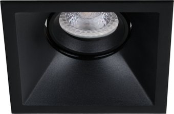 Точечный светильник Myfar Nexus MT2042-GU10-B