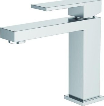 Смеситель Ledeme L71025