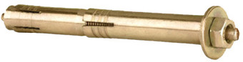 Дюбель распорный Starfix SMP-77158-1