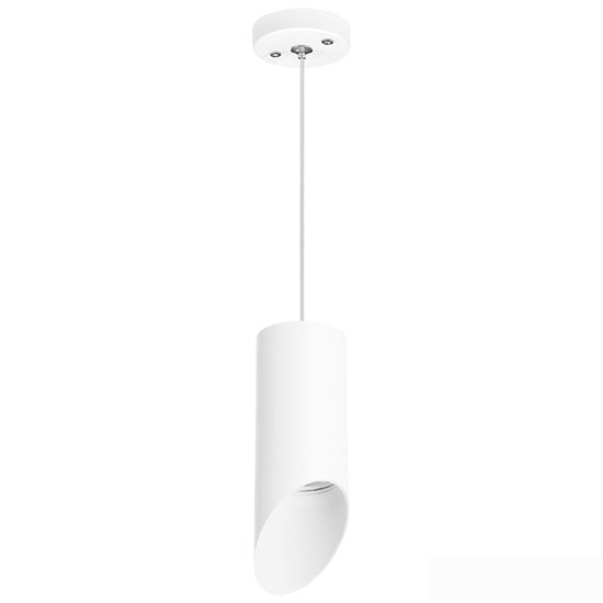Подвесная люстра Lightstar Rullo RP43636