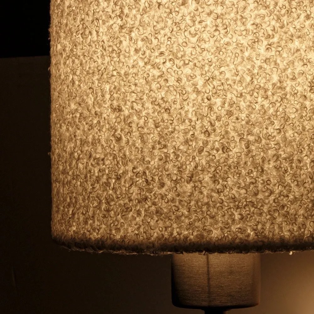 Бра Arte Lamp A5071AP-1SS