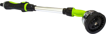 Распылитель WMC Tools TG7204016
