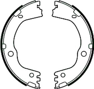 AP 01177