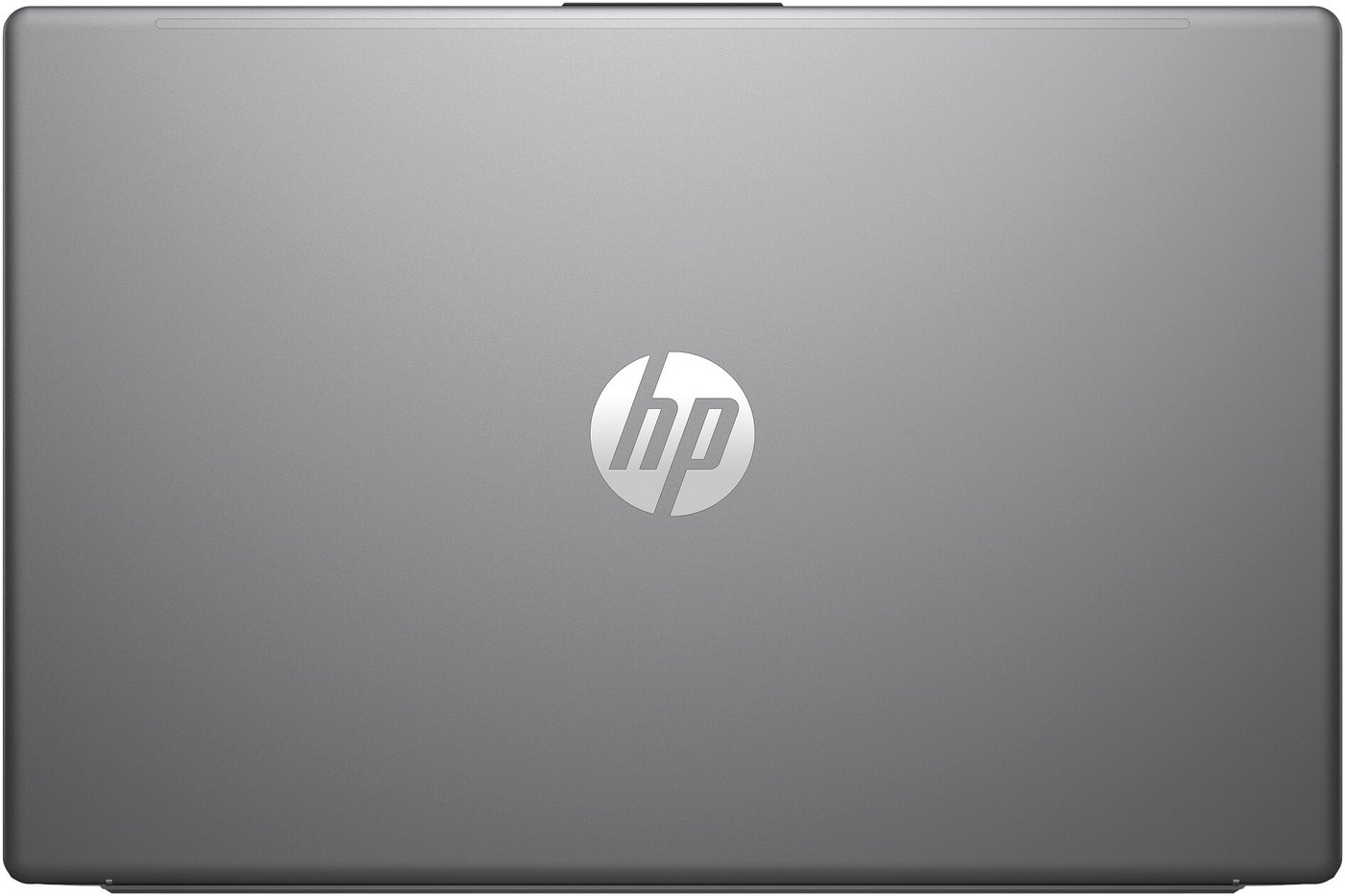 Ноутбук HP 255R G10 D2EQ8AT