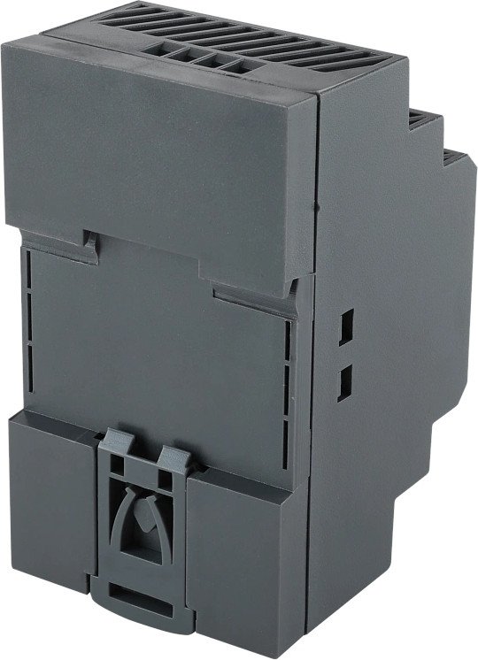Блок питания Byled DRPX-60-12