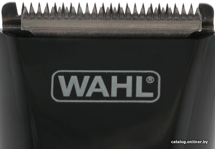 Машинка для стрижки волос Wahl 9698-1016