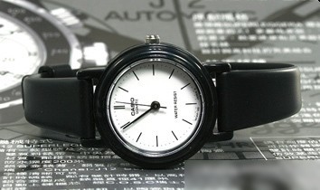 Наручные часы Casio LQ-139BMV-7E