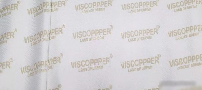 Ортопедический наматрасник Mr. Mattress Cooper ортопедический XL (80x190)