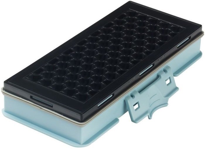 HEPA-фильтр Neolux HLG-89