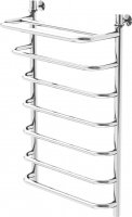 Полотенцесушитель Gloss & Reiter Sky ЛС. 50x80.С7 (1/2")