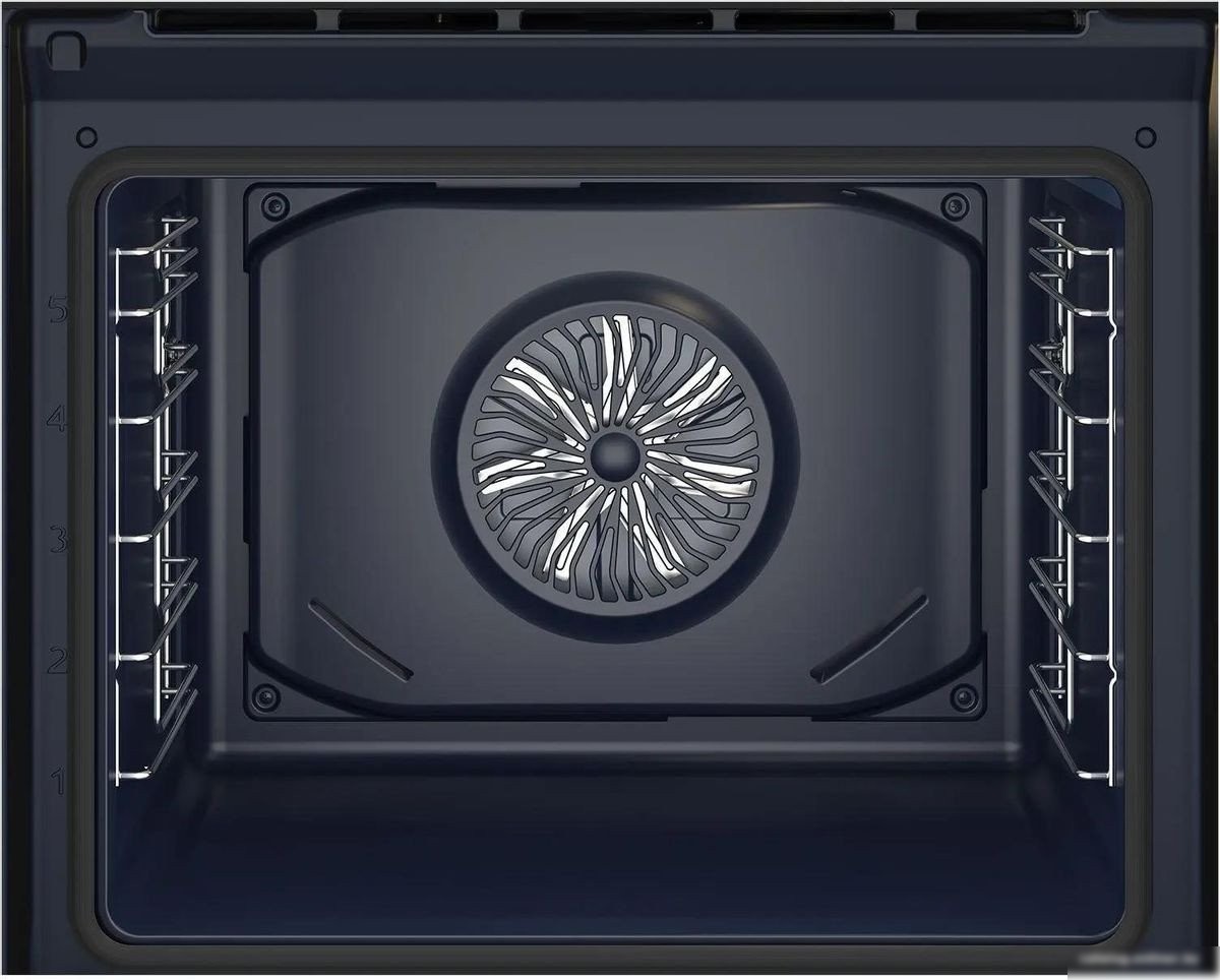 Электрический духовой шкаф BEKO BBIS143N0W