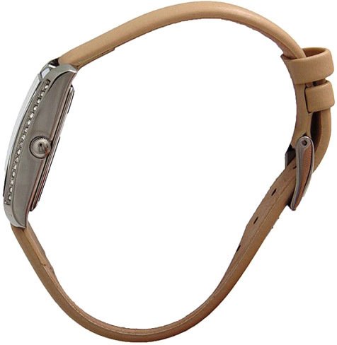 Наручные часы Orient FQCBG006W
