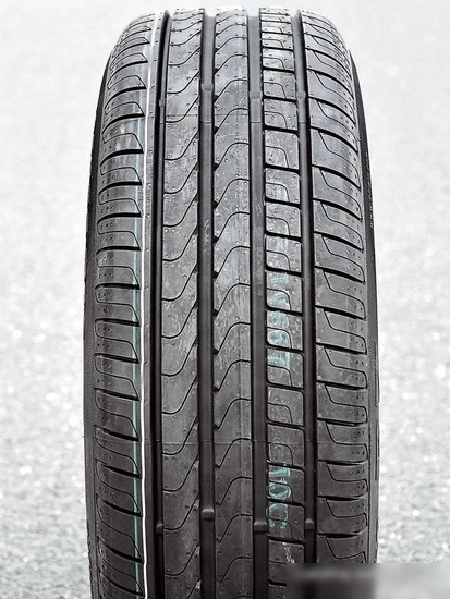 Автомобильные шины Pirelli Cinturato P7 245/50R19 105W (run-flat)