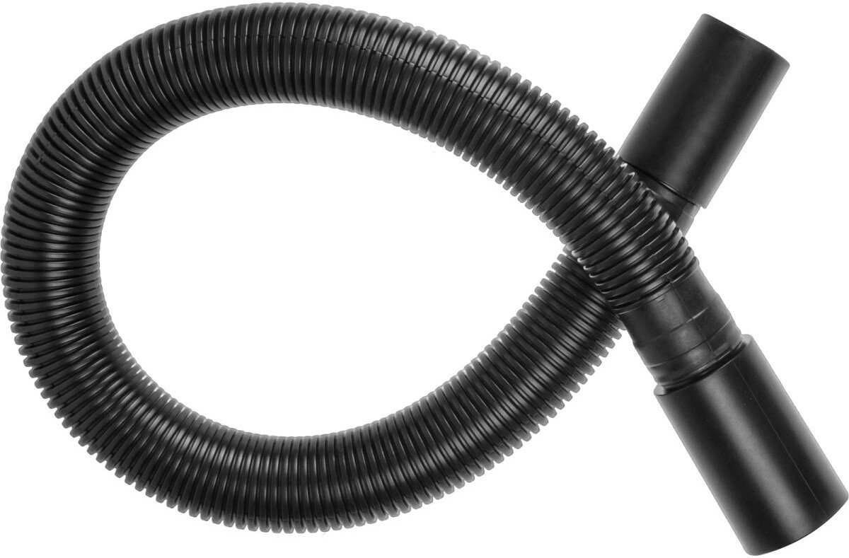 Шланг Wortex для пылесоса WORTEX CVC 1860 6 м 1325626 Шланг Wortex для пылесоса WORTEX CVC 1860 6 м 1325626
