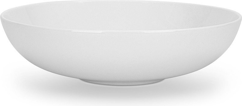 Салатник Fissman Horeca 13771