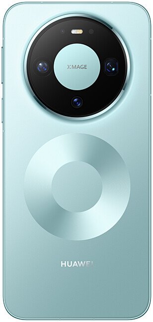 Телефон Huawei Mate 80 Pro SGT-LX9 Single SIM 16GB/512GB (зеленый, международная версия)