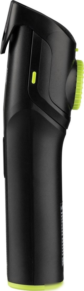 Машинка для стрижки волос HomeStar HS-9067