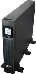 Источник бесперебойного питания Rucelf UPO-2000RT-48-I
