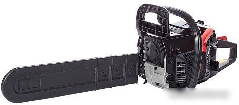Бензопила RedVerg Basic GC-52C
