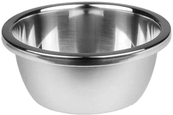 Миска для смешивания Perfecto Linea Chef 24-000180