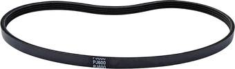 Ремень Белмаш 600J4 PJ600 RR028A