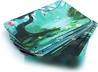 Карточная игра Стиль Жизни Дифферанс 401520